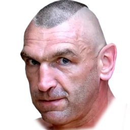 Zeljko Mavrovic