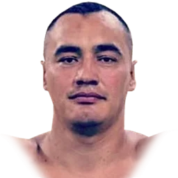 Zhan Kossobutskiy