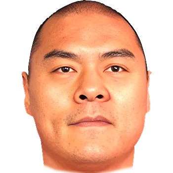 Zhilei Zhang profile photo