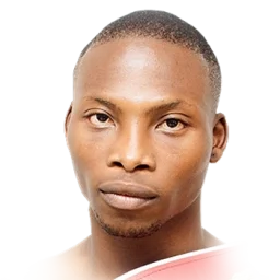 Professional boxing profile photo of Zolani Tete